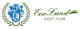 Eco Land Golf & Resort